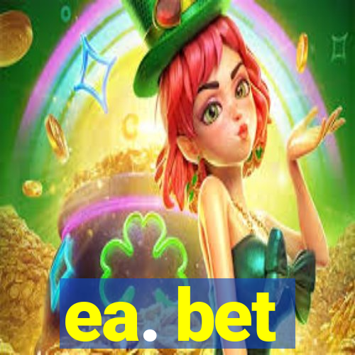 ea. bet